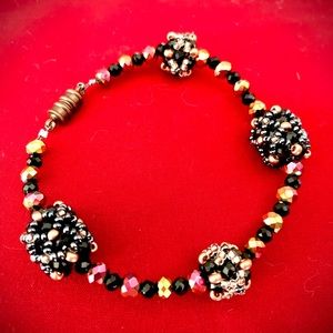 Chic original bracelet